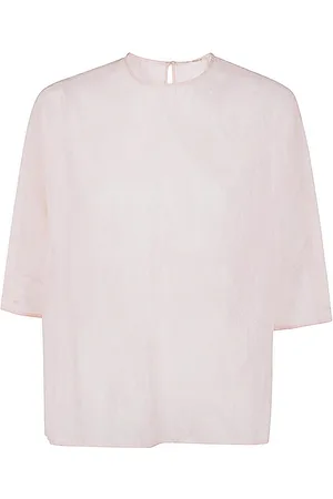 Apuntob Camisa