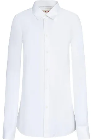 Marni Camisa
