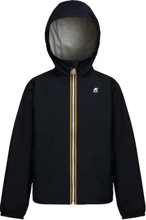 K-Way Blazer