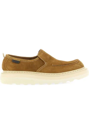 Premiata Mocasines