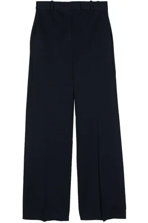 Circolo Pantalón Casual
