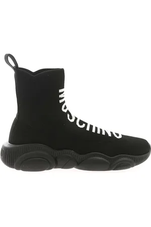 Moschino Zapatillas