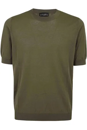 BALLANTYNE Camiseta