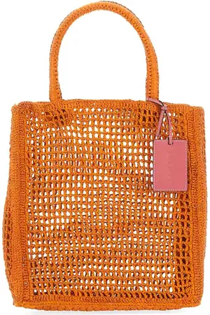 MANEBI Bolsa Bandolera