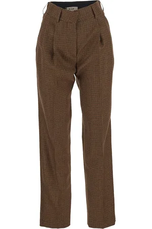 Blazé Milano Pantalón Casual
