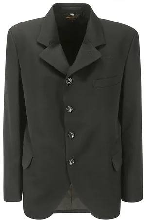 Comme des Garçons Chaqueta Casual