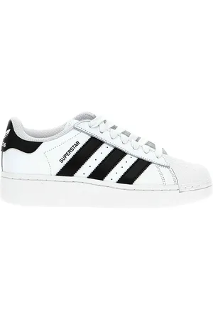 adidas Zapatillas