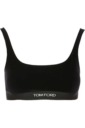 Tom Ford Top