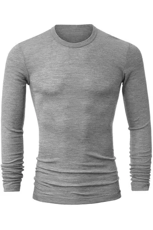 Calida Camiseta