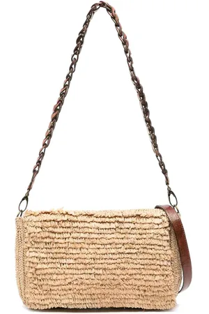 IBELIV Bolsa Bandolera