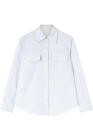 Palm Angels Camisa