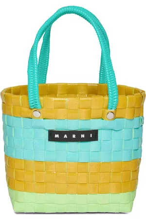 Marni Bolsa Bandolera