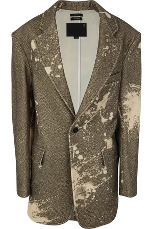 R13 Blazer