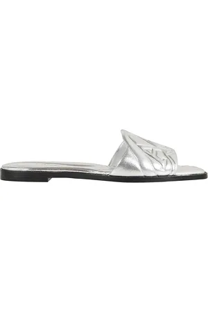 Alexander McQueen Sandalias