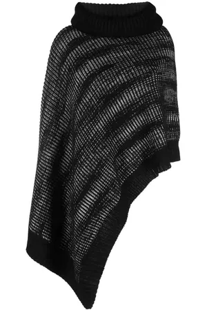 Missoni Capa