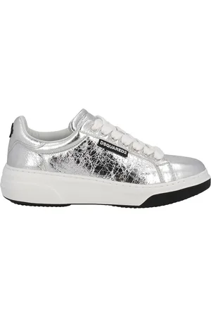 Dsquared2 Zapatillas