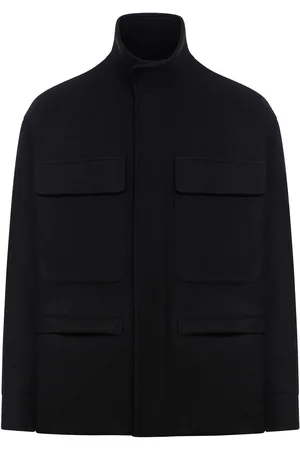 OFF-WHITE Chaqueta Casual