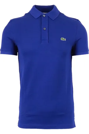 Lacoste Polo