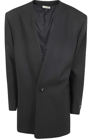 FEAR OF GOD Blazer