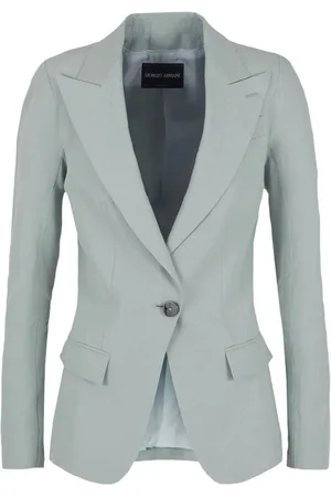 Giorgio Armani Blazer