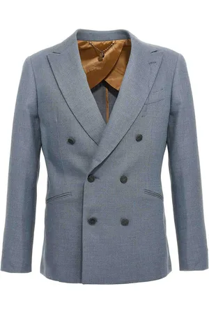 MAURIZIO MIRI Blazer