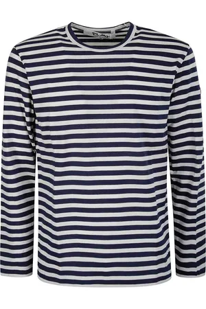 Comme des Garçons Camiseta