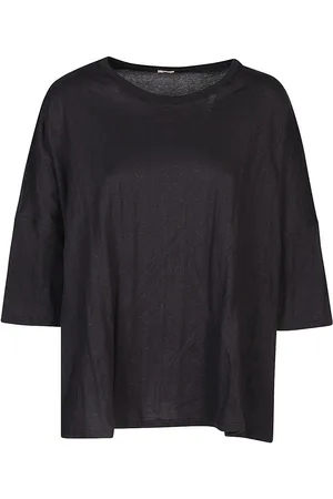 Apuntob Camiseta