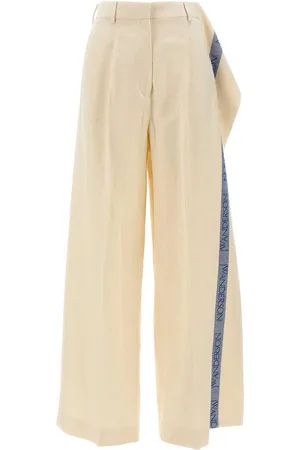 J.W.Anderson J. W. Anderson Shorts