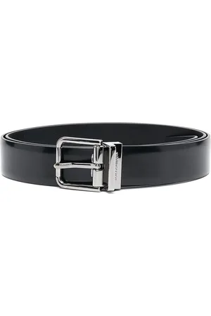 Dolce & Gabbana Cinturón