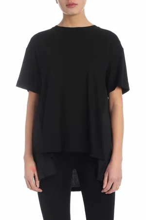 DKNY Camiseta
