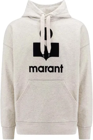 Isabel Marant Sudadera