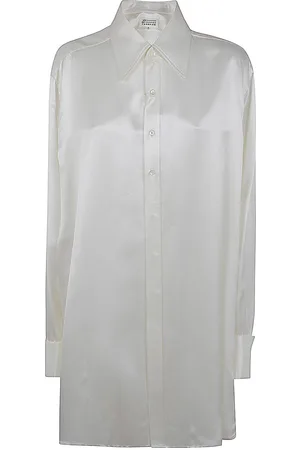 Maison Margiela Camisa