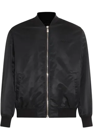 VERSACE Chaqueta Casual