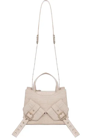 BIASIA Bolsa Bandolera