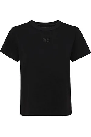 Alexander Wang Camiseta