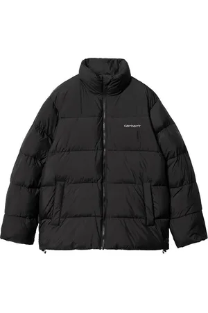 Carhartt Chaqueta Casual