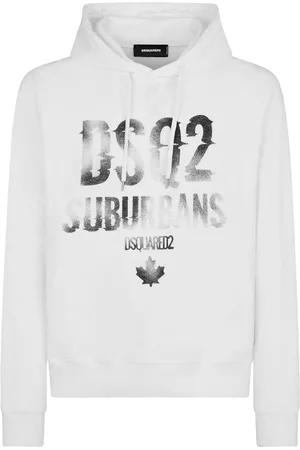 Dsquared2 Sudadera