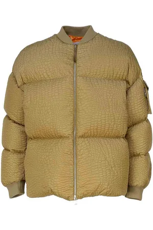 Moncler Chaqueta Bomber