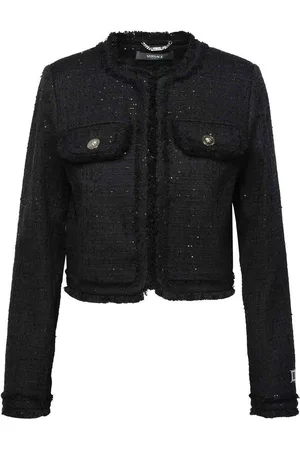 VERSACE Blazer