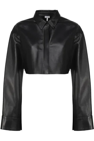 Loewe Camisa