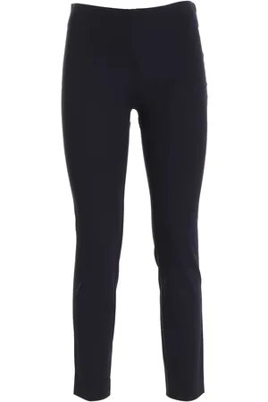 Ralph Lauren Pantalón Casual