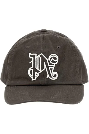 Palm Angels Sombrero