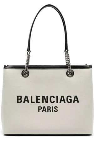Balenciaga Bolso Shopping