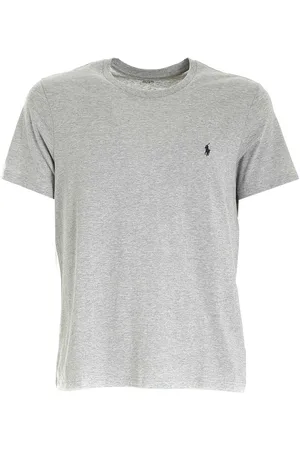 Ralph Lauren Camiseta