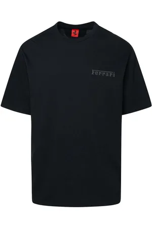 FERRARI Camiseta