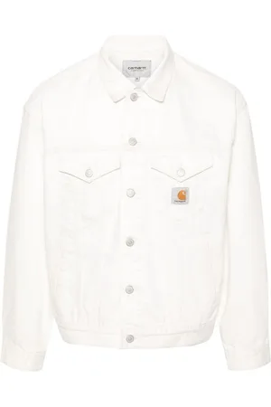 Carhartt Chaqueta Vaquera