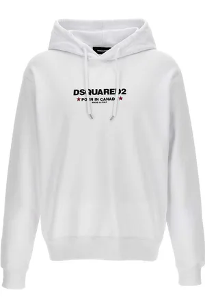 Dsquared2 Sudadera