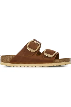 Birkenstock Sandalias
