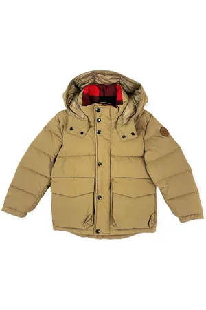 Woolrich Chaqueta Casual