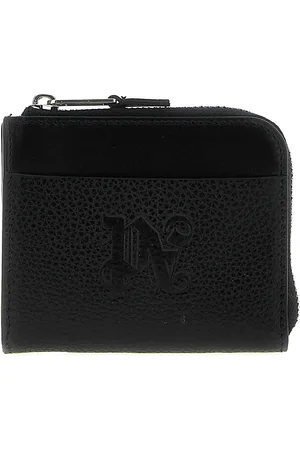 Palm Angels Carteras Y Monederos